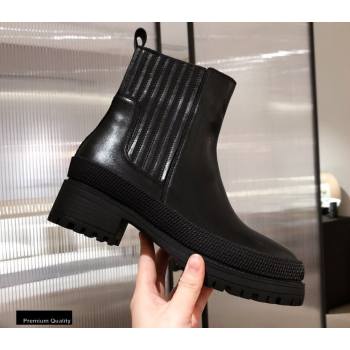 Replica Hermes Barque Ankle Boots Black 2020 kaola 20102901 [74884 eb] 17000 : Purse Valley,Designer Replica Handbags,Premium Replica Handbags at PurseValley