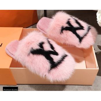 Replica Louis Vuitton Mink Fur LV Suite Flat Mules Pink 2020 kaola 20102807 [74780 eb] 17000 : Purse Valley,Designer Replica Handbags,Premium Replica Handbags at PurseValley