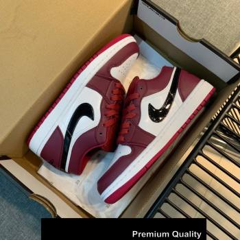 Replica Nike SB Dunk Low J Pack Shadow sneakers 23 GD0768 1937 [71187 eb] 14000 : Purse Valley,Designer Replica Handbags,Premium Replica Handbags at PurseValley