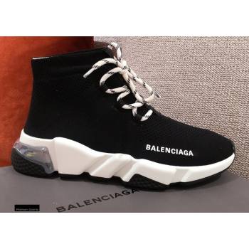 Replica Balenciaga Knit Sock Speed Trainers Sneakers High Quality 09 2021 kaola 21012809 [80223 eb] 12500 : Purse Valley,Designer Replica Handbags,Premium Replica Handbags at PurseValley