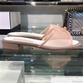 Replica Chanel Camellia Mesh Flat Sandals G34542 Pink 2019 XO 9040448 [fab 54403 190417] 12200 : Purse Valley,Designer Replica Handbags,Premium Replica Handbags at PurseValley