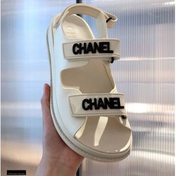 Replica Chanel Logo Beach Sandals G35927 White 2021 kaola 21022377 [80610 eb] 9400 : Purse Valley,Designer Replica Handbags,Premium Replica Handbags at PurseValley