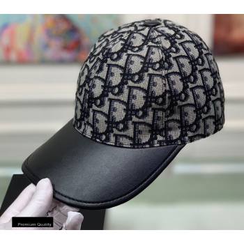 Replica Dior Hat D87 2020 xmv 20111834 [76110 eb] 3000 : Purse Valley,Designer Replica Handbags,Premium Replica Handbags at PurseValley